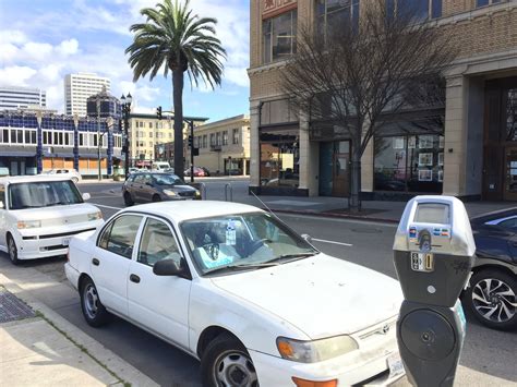 oaklandnet.con/parking|oaklandca gov topics parking.